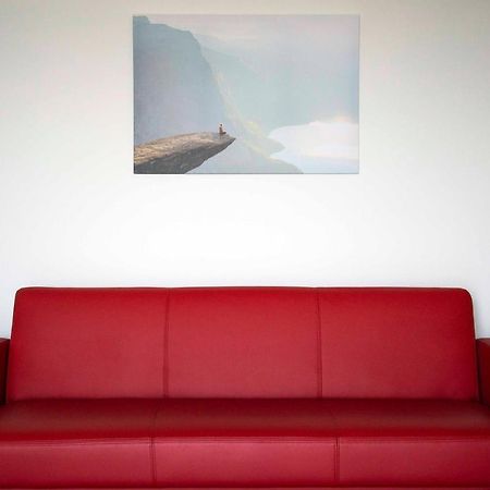 Cloud 9 - Apartment With Stunning Lake View Belgirate Dış mekan fotoğraf