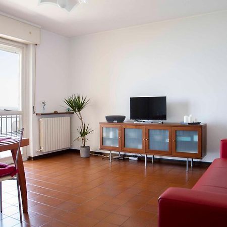 Cloud 9 - Apartment With Stunning Lake View Belgirate Dış mekan fotoğraf