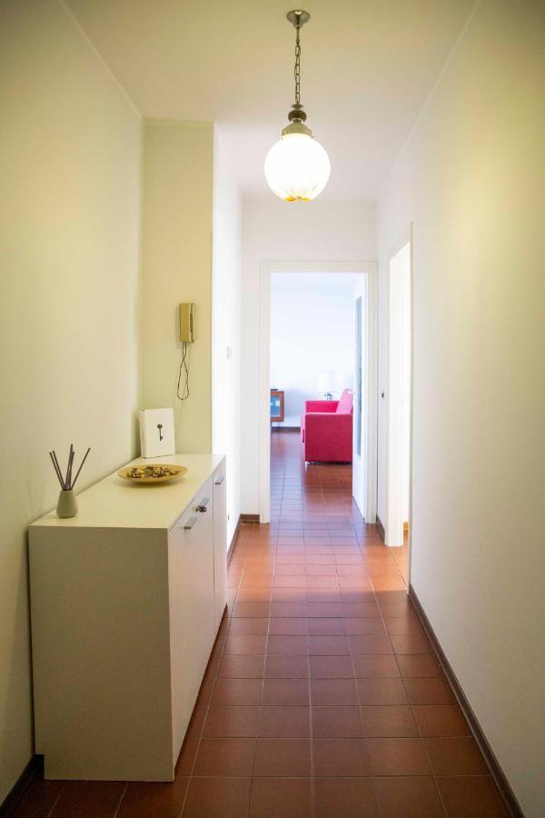 Cloud 9 - Apartment With Stunning Lake View Belgirate Dış mekan fotoğraf